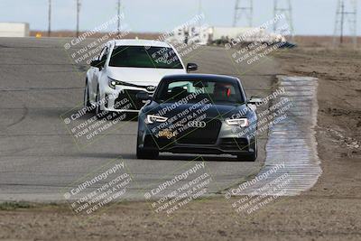 media/Feb-03-2024-Turn8 Trackdays (Sat) [[27724e2883]]/Beginner (Yellow)/Session 2 (Grapevine)/